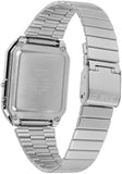 Casio Ca-500we-4bef Watch One Size