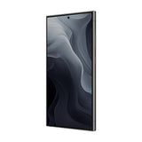 Samsung Galaxy S24 Ultra 12/256 Black