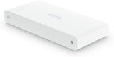 UbiQuiti UISP-Switch PoE