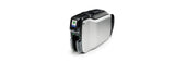 Zebra ZC300, single sided, 12 dots/mm (300 dpi), USB, Ethernet, display