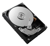 Dell SI DDR3 900GB SAS6G 2RR9T, VXY68