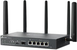 Tp-link ER706W-4G