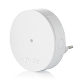 Radiosignaalrelais - Somfy Protect