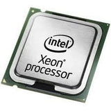 Hewlett Packard Enterprise CPU INTEL XEON 5110 BL460C