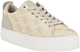 GUESS dames Giaa6Sneaker