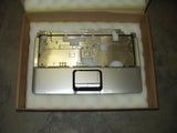 HP Top cover with touchpad for