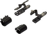 HP Display Hinge Kit w/ MIC