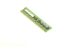 HP 1.0GB, 667MHz, PC2-5300 ECC