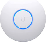 Ubiquiti UniFi nanoHD access point 1 pack