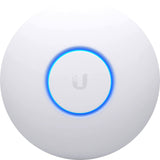 Ubiquiti UniFi nanoHD access point 1 pack