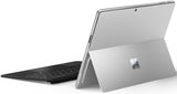 Microsoft Surface Pro 11 Copilot+ PC Qualcomm Snapdragon 1 TB 33 cm (13") 16 GB Wi-Fi 7 (802.11be) Windows 11 Pro Platina