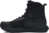 UNDER ARMOUR heren UA Charged Valsetz ZipBoots