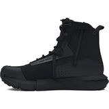 UNDER ARMOUR heren UA Charged Valsetz ZipBoots