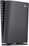 TP-Link Archer AX80 AX6000 8-stream draadloze router met 2,5 G-poort