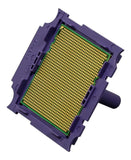 Hewlett Packard Enterprise AMD Opteron 2,2Ghz rev.F d-cor