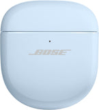 Bose QuietComfort Ultra Draadloze Oplaadetui - Blauw