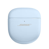 Bose QuietComfort Ultra Draadloze Oplaadetui - Blauw