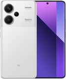 Xiaomi Redmi Note 13 Pro+ 5G 2.8GHz 12GB+512GB White