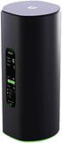 Ubiquiti - Routeur AmpliFi Alien Tri-Band WiFi 6-4 ports Ethernet 1 port Wan.