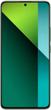 Xiaomi Redmi Note 13 Pro 5G 8GB/256GB Verde (Olive Green) Dual SIM