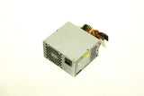 IBM Power Supply 280W