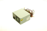 IBM Power Supply - 280W ATX