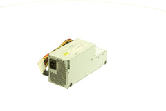IBM 280Watt Power