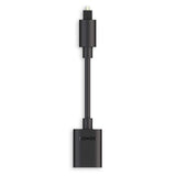 Sonos Optische Audio Adapter