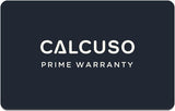CALCUSO Basispakket blauw met Grafische Rekenmachine TI-84 Plus CE-T Python Edition