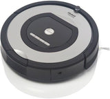 iRobot Roomba 775 Pet Stofzuiger