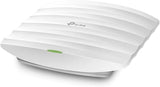 AC1750 Plafondmontage Dual-Band Wi-Fi