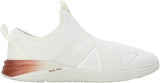 PUMA dames Better Foam Prowl Slip Wn'sHardloopschoen