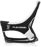 Playseat® | NBA - Brooklyn Nets