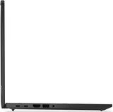 Lenovo ThinkPad P14s G5 21ME000QGE - 14" WUXGA, AMD Ryzen™ 7 PRO 8840HS, 64GB RAM, 1TB SSD, Windows 11 Pro