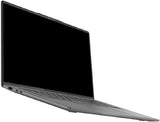 Lenovo Yoga Slim 7 ProX 6800HS Draagbaar 36,8 cm (14.5") 3K AMD Ryzen™ 7 16 Go LPDDR5-SDRAM 512 Go SSD Wi-Fi 5 (802.11ac)