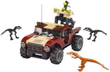 Regodaino Attack Fire Hammer vs. Mutant Lizard 7475 (japan import)