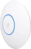 Ubiquiti UniFi nanoHD access point 1 pack