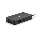 MS Srfc USB-C Travel Hub