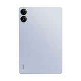 Xiaomi Redmi Pad Pro 6+128, 30,5 cm (12,1 inch), blauw