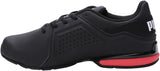 PUMA Viz Runner heren sneakers.