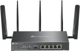 Tp-link ER706W-4G