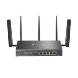 Tp-link ER706W-4G