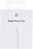 Apple Pencil-punten (4 stuks)