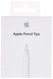 Apple Pencil-punten (4 stuks)