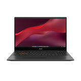 ASUS Chromebook Vibe CX55 Flip (CX5501, 11e generatie Intel) CX5501FEA-NA0297 ChromeOS