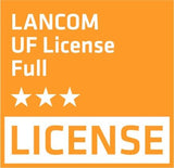 R&S UF-T60-3Y Full License (3 jaar) (55163)