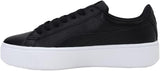 PUMA Puma Vikky Stacked L dames Sneakers