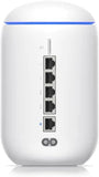 Ubiquiti UniFi Dream Router UDR