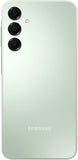 SAMSUNG A16 SM-A165F 4+128GB DS 4G LIGHT GREEN OEM