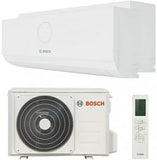 BOSCH CLIMATE 3000I R32 2150 fg/h Split Wit A+ A++ A++ A++ A++ A++